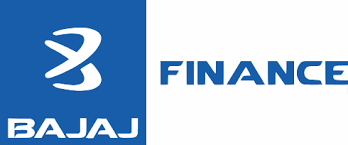 Bajaj