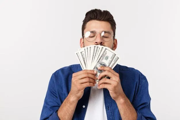 Bajaj Loan